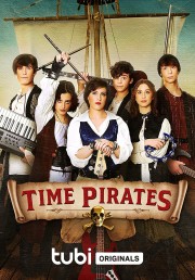 watch Time Pirates free online