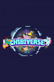 watch Chibiverse free online