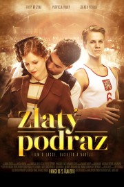 watch Zlatý podraz free online