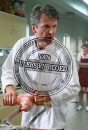 watch Van Vlees en Bloed free online