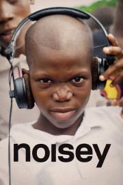 watch Noisey free online