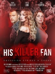 watch His Killer Fan free online