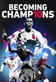 watch Becoming Champions free online