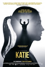 watch Katie free online