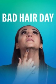 watch Bad Hair Day free online