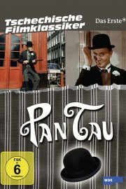 watch Pan Tau free online