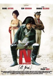 watch Napoleon and Me free online