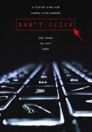 watch Don't Click free online