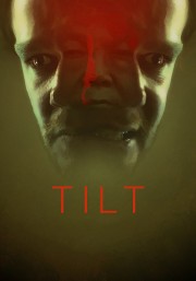 watch Tilt free online