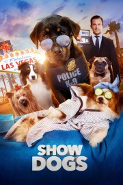 watch Show Dogs free online