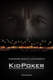 watch KidPoker free online