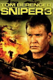 watch Sniper 3 free online