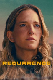 watch Recurrence free online