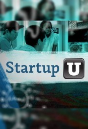 watch Startup U free online