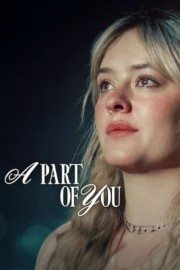 watch A Part of You free online