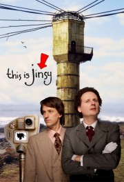 watch This Is Jinsy free online