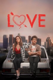 watch Love free online