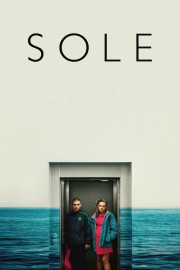 watch Sole free online