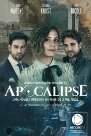 watch Apocalipse free online