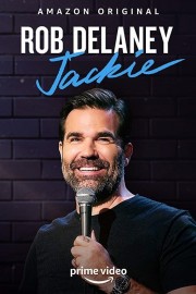 watch Rob Delaney: Jackie free online