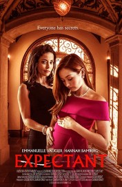 watch Dying for Motherhood free online