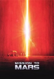 watch Mission to Mars free online