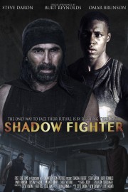 watch Shadow Fighter free online