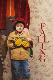 watch Falling free online