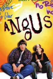 watch Angus free online