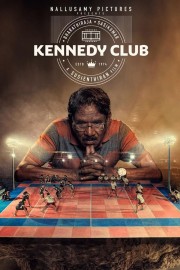 watch Kennedy Club free online