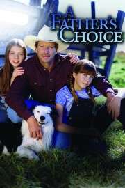 watch A Father's Choice free online