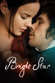 watch Bright Star free online