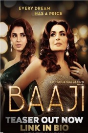 watch Baaji free online