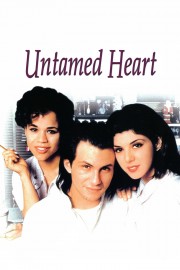 watch Untamed Heart free online