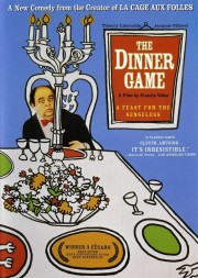 watch The Dinner Game free online