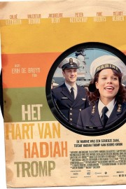 watch Het hart van Hadiah Tromp free online