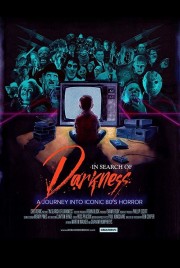 watch In Search of Darkness free online