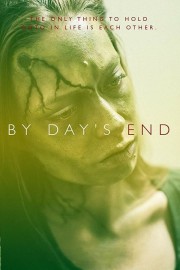 watch By Day's End free online