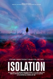 watch Isolation free online