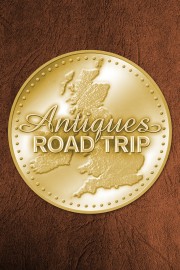 watch Antiques Road Trip free online