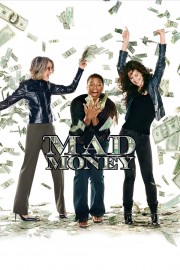 watch Mad Money free online