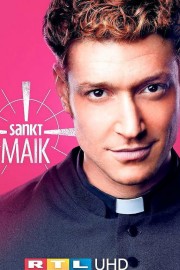 watch Sankt Maik free online