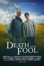 watch Death of a Fool free online