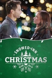 watch Snowed Inn Christmas free online