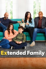 watch Extended Family free online