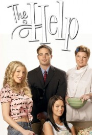 watch The Help free online