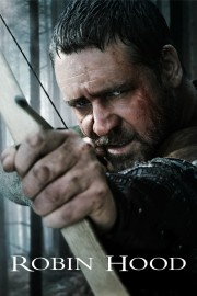 watch Robin Hood free online