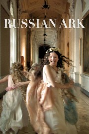 watch Russian Ark free online