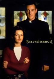 watch Ballykissangel free online