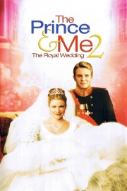 watch The Prince & Me 2: The Royal Wedding free online